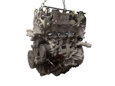 Motor (Diesel) Engine B16DTH für OPEL ASTRA K SPORTS TOURER 1.6 CDTI