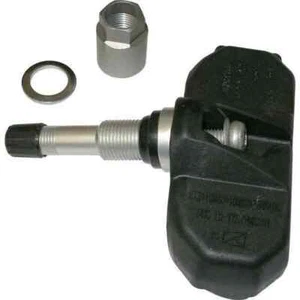 TPMS Sensor-Base Dill 1204-A for Lexus, Toyota, Scion - Picture 1 of 4