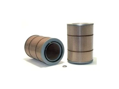 Filtro de aire para UD 1300 2005-2007 WIX 27624JZGB 2006 Foto 1 de 2