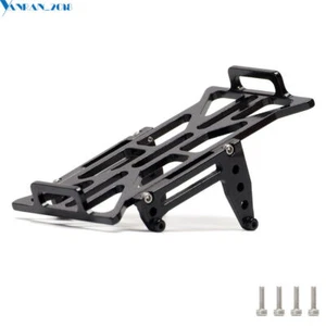 Soporte de batería de aleación para Rc1/24 SCX24 AXI90081 AXI00002 AXI00001 AXI00004 - Imagen 1 de 21