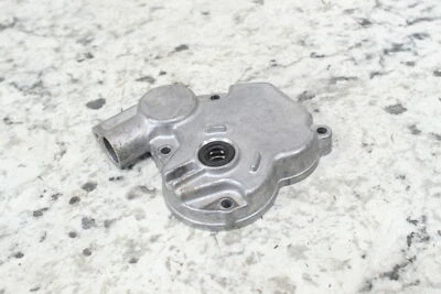 Arctic Cat Wildcat X 1000 2016 carcasa de sensor de velocidad 0806-105 Foto 1 de 4