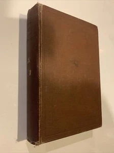 Inventions in the Century, HC book 1903 William Doolittle - Imagen 1 de 12