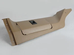 Land Rover Discovery 2 Ii 1999-2002 panel de cubierta panel de asiento unidad Awr3428 - Imagen 1 de 8