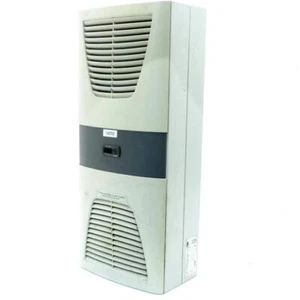 Rittal Schaltschrank - Kühlgerät SK 3304140 - Bild 1 von 6
