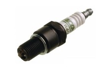 Spark Plug AcDelco R41XLS For Various Vehicles 1965-2006