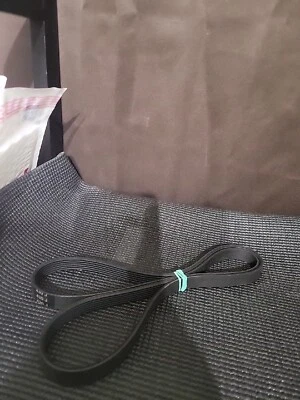 Stairmaster 4600cl Freeclimber Stair Stepper Belt (35B) - Image 1 of 4