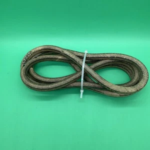 Ariens Hex Belt OEM Part 07200025 - Picture 1 of 4