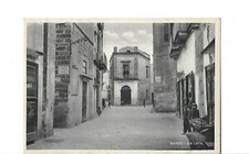 Nardò Via Lata f.g.