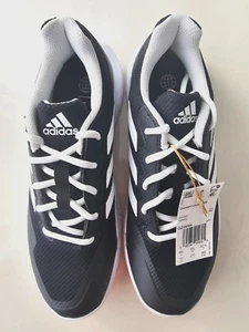 Tenis Adidas Gamecourt 2 para mujer talla US 10 - Imagen 1 de 11