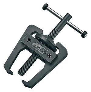 JTC-6736 2 JAWS WINDSHIELD WIPER ARM PULLER - Bild 1 von 2