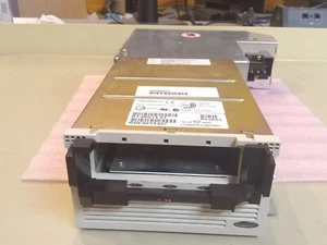 Storagetek SDLT-BR1 Quantum TR-S23XB-TE Library Tape Drive - Picture 1 of 6