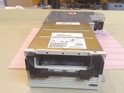 Storagetek SDLT-BR1 Quantum TR-S23XB-TE Library Tape Drive - Image 1 of 4