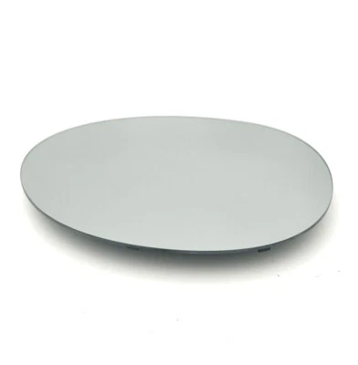 Vetro Specchio Sinistro Per Mini MINI Ref: 51167366043 - Immagine 1 di 2