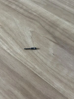 Remington Model 788 Rifle, Ejector- .223, part# 14210, RE-1003 - Image 1 of 2