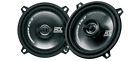 New Mtx Audio Tx2 Series 5.25" Coaxial Car Speakers Tx250c