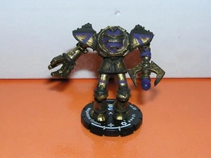 Mage Knight 2.0 #054 Magestone Golem - Imagen 1 de 1