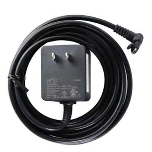Power Adapter for Arlo Essential XL Spotlight Camera Replacement - Picture 1 of 1