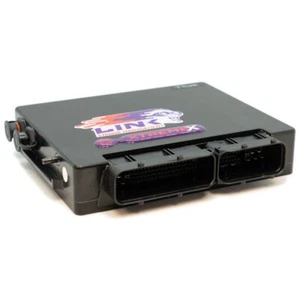 VW Golf Mk4 1.8 T Link ECU G4X TTLink PlugIn Ecu VWAG PQ34 1.8L E-Throttle - Picture 1 of 3