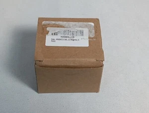 Tintenpatronen 5er Pack Mileko 212xl 2 Schwarz, Cyan, Magenta, Gelb, Neu Open Box - Bild 1 von 5