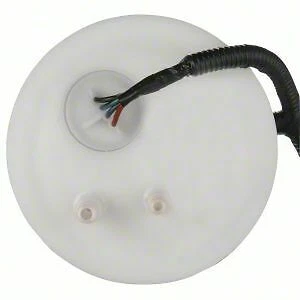 Spectra Premium Industries SP7113M - Conjunto de módulo de bomba de combustível - Imagem 1 de 1