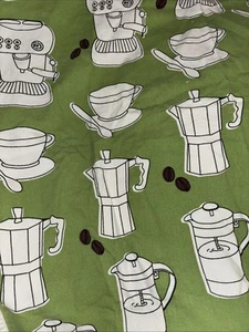 Asciugapiatti cucina espresso 19x28 di cassa e botte - Foto 1 di 9