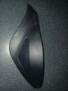 MV Agusta F4 lower chain guard - Picture 1 of 1
