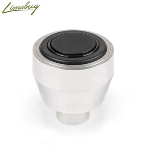 Classic T1 1949-59 Beetle / Karmann Ghia Flat 4 GT Steering Wheel Boss Kit VW - Picture 1 of 1