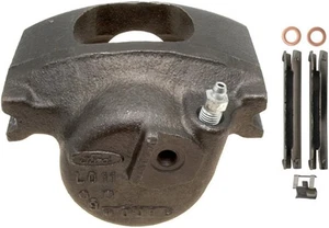 Disc Brake Caliper-R-LineSemi-Loaded Raybestos FRC4178 Reman - Foto 1 di 3