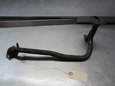 Tubo de camioneta de aceite de motor Ford E-250 2003 5,4 Foto 1 de 4