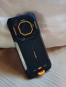 Ulefone Armor 26 Ultra - Foto 1 di 8