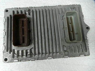 Chrysler 200 ECM 2011 | Programado para tu VIN | P05150628AB Foto 1 de 3