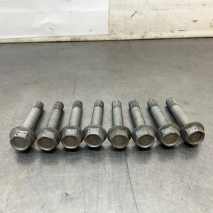 2015 Infiniti V36 G37 Lower Plenum Hardware Oem 12Bd4Gi - Picture 1 of 9