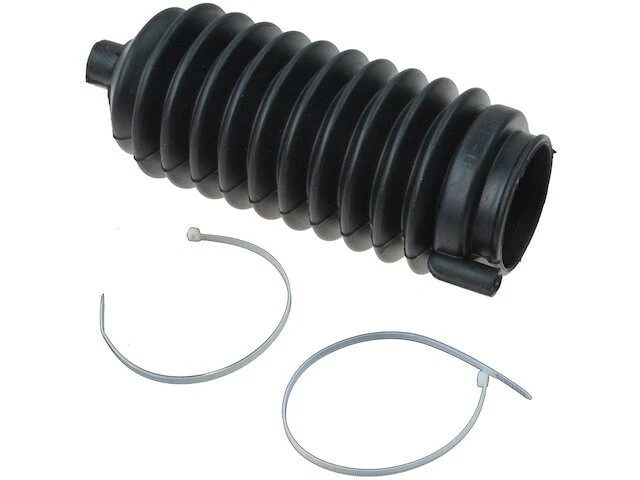 Передняя стойка и шестерня Bellow для 1984-1986 Chrysler Laser 1985 FB671JP - Изображение 1 из 1