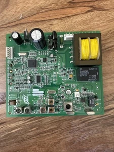 1700-NVHF-002  Circuit Board - Picture 1 of 6