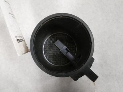2003 BMW 745I AIR FLOW METER Foto 1 de 4