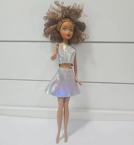 Muñeca Barbie My Scene Fashion Madison - Imagen 1 de 7