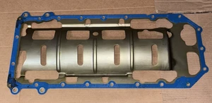 Juego de juntas de cárter de aceite Felpro OS 30874 R ver descripción  - Imagen 1 de 9