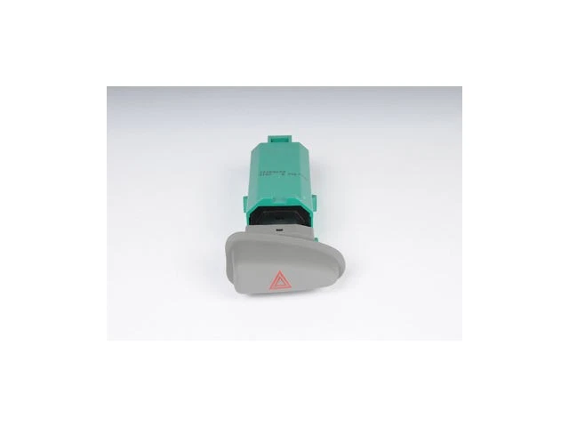 Переключатель аварийной вспышки переменного тока Delco 41VX27H подходит для Pontiac Grand Am 1999-2005 годов выпуска - Изображение 1 из 1