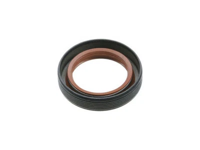 For 1996-2001 Audi A4 Quattro Camshaft Seal 81741FPQY 1998 2000 1997 1999 - Image 1 of 2