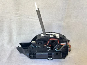 2011-2020 Infiniti QX56 QX80 Automatic Gear Shifter Selector - OEM - Picture 1 of 6