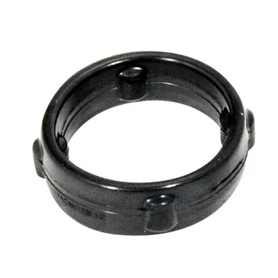 正品德科 适用于吉姆西 Savana 2500/3500/4500 2018-2024 油盘港口印章 — 第 1/4 张图片