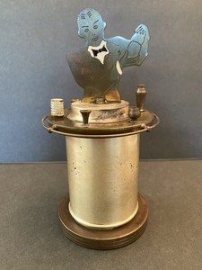 Ronson | Compra online en