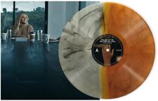 Kelsea Ballerini - Rolling Up The Welcome Mat (Duo) [New Vinyl LP] Colored Vinyl