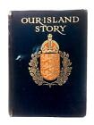 Our Island Story. A History Of England (H. E. Marshall) (ID:66198)