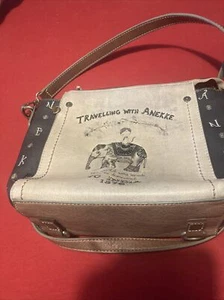 anekke tasche - Bild 1 von 3