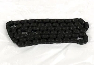 SUZUKI DR 350SE DR350SE DR350S 1994-1999 K&L Camshaft Timing Cam Chain - Picture 1 of 2