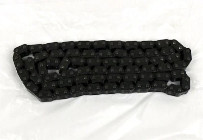 Cadena de levas de distribución del árbol de levas K&L SUZUKI DR 350SE DR350SE DR350S 1994-1999 Foto 1 de 2