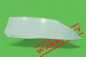 Oem 2004-2008 Chrysler Crossfire Coupe Driver Left Side Door Window Glass LH - Picture 1 of 8