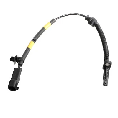 Sensor de velocidad de rueda ABS trasero genuino Ford Lincoln MKX MKZ 2013-2018 JG9Z-21C190-Q Foto 1 de 4