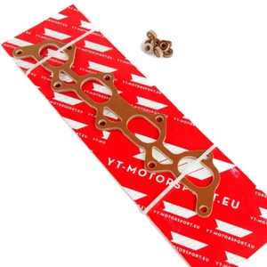 Phenolic Spacer for Renault Clio S16 1.8 16V F7P - Afbeelding 1 van 2